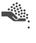 Atropos